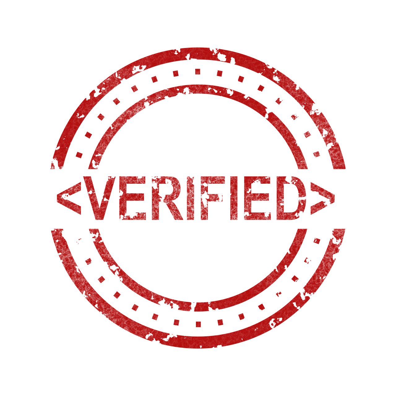 verified, stamp, agreement-5254386.jpg